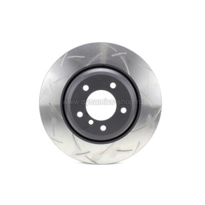 DBA42858S Тормозной диск 4000 Series T3 Slotted передние для BMW 3 серии I X1 DBA42858S Тормозной диск 4000 Series T3 Slotted передние для BMW 3 серии I X1