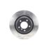 DBA42858S Тормозной диск 4000 Series T3 Slotted передние для BMW 3 серии I X1 DBA42858S Тормозной диск 4000 Series T3 Slotted передние для BMW 3 серии I X1