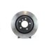 DBA42859S Тормозной диск 4000 Series T3 Slotted road & race Brake rotor для BMW DBA42859S Тормозной диск 4000 Series T3 Slotted road & race Brake rotor для BMW
