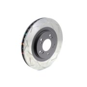 DBA 4482S Disc front 4000 Series T3 Slotted Clubspec road & race for HONDA S2000 I 300x25mm