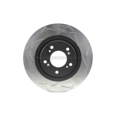 DBA 4482S Диск 4000 Series T3 Slotted Clubspec road & race передний для HONDA S2000 I 300x25mm DBA 4482S Диск 4000 Series T3 Slotted Clubspec road & race передний для HONDA S2000 I 300x25mm