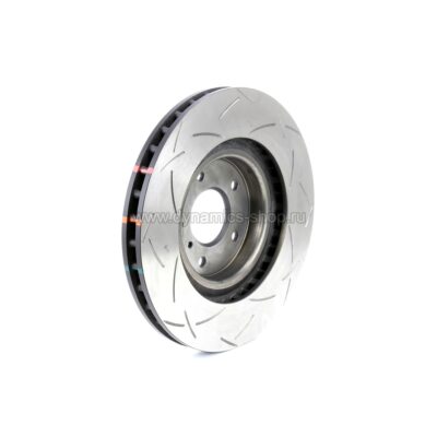 DBA 4600S Диск передний для NISSAN 350Z I Fairlady Z フェアレディ Z I 324x30mm DBA 4600S Диск передний для NISSAN 350Z I Fairlady Z フェアレディ Z I 324x30mm