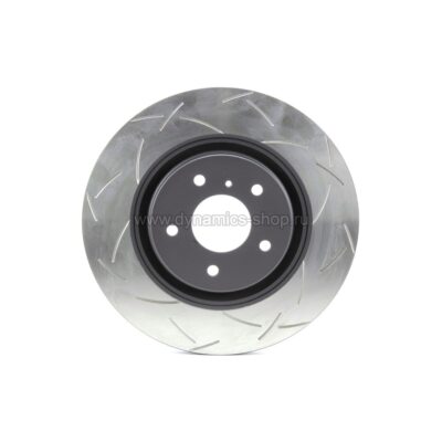 DBA 4600S Диск передний для NISSAN 350Z I Fairlady Z フェアレディ Z I 324x30mm DBA 4600S Диск передний для NISSAN 350Z I Fairlady Z フェアレディ Z I 324x30mm