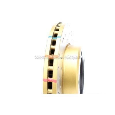 DBA4788XS Тормозной диск HD Series 4000 XS передний для TOYOTA Land Cruiser 100, LEXUS LX470 DBA4788XS Тормозной диск HD Series 4000 XS передний для TOYOTA Land Cruiser 100, LEXUS LX470