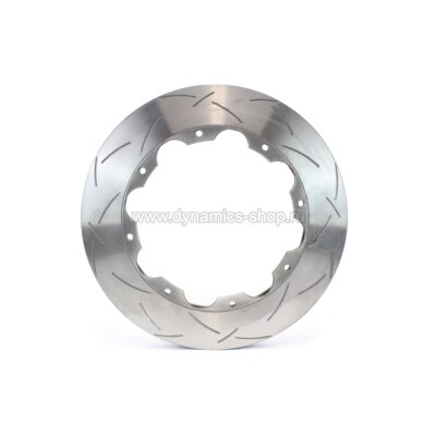 DBA52323.1S Тормозной диск 5000 Series T3 Slotted road & race Brake задний для NISSAN I 380x30mm DBA52323.1S Тормозной диск 5000 Series T3 Slotted road & race Brake задний для NISSAN I 380x30mm