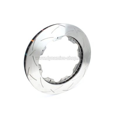 DBA52323.1S Тормозной диск 5000 Series T3 Slotted road & race Brake задний для NISSAN I 380x30mm DBA52323.1S Тормозной диск 5000 Series T3 Slotted road & race Brake задний для NISSAN I 380x30mm