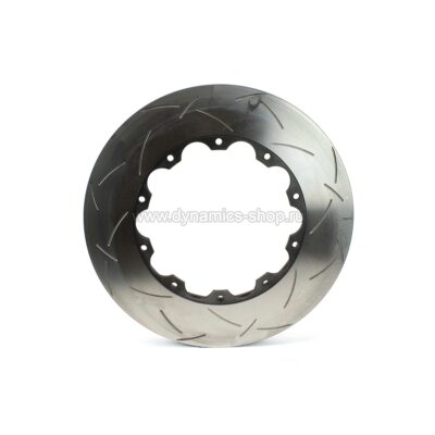 DBA52370.1LS Тормозной диск 5000 Series T3 Slotted road & race Brake для NISSAN GT-R R35 R35 I 388x32,8mm DBA52370.1LS Тормозной диск 5000 Series T3 Slotted road & race Brake для NISSAN GT-R R35 R35 I 388x32,8mm