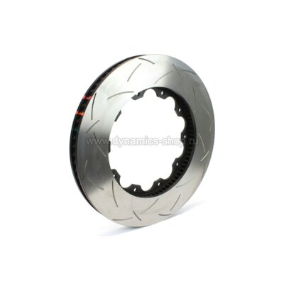 DBA52370.1LS Тормозной диск 5000 Series T3 Slotted road & race Brake для NISSAN GT-R R35 R35 I 388x32,8mm DBA52370.1LS Тормозной диск 5000 Series T3 Slotted road & race Brake для NISSAN GT-R R35 R35 I 388x32,8mm