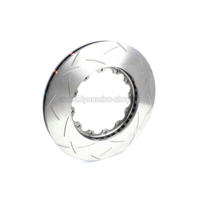 DBA5654.1S Ротор сменный для SUBARU Impreza STI I 326x30mm DBA5654.1S Ротор сменный для SUBARU Impreza STI I 326x30mm