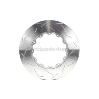 DBA5654.1S Ротор сменный для SUBARU Impreza STI I 326x30mm DBA5654.1S Ротор сменный для SUBARU Impreza STI I 326x30mm