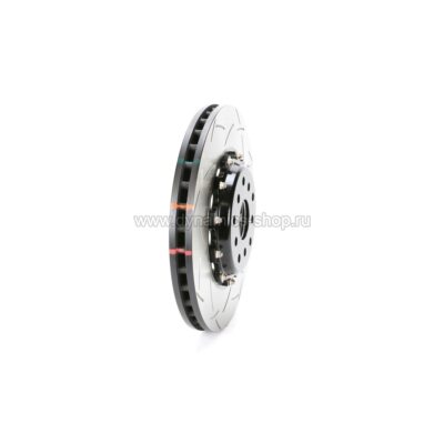 DBA5654S-STI Тормозной диск передний для 5000 Series T3 Slotted road & race Brake rotor для SUBARU DBA5654S-STI Тормозной диск передний для 5000 Series T3 Slotted road & race Brake rotor для SUBARU