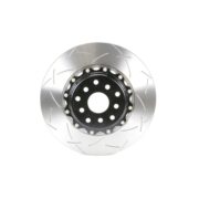 DBA 5654S-STI Диск передний для SUBARU Impreza STI I 5x100 I 5x114.3 I 326x30mm