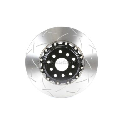 DBA5654S-STI Тормозной диск передний для 5000 Series T3 Slotted road & race Brake rotor для SUBARU DBA5654S-STI Тормозной диск передний для 5000 Series T3 Slotted road & race Brake rotor для SUBARU