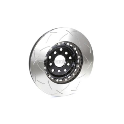 DBA5654S-STI Тормозной диск передний для 5000 Series T3 Slotted road & race Brake rotor для SUBARU DBA5654S-STI Тормозной диск передний для 5000 Series T3 Slotted road & race Brake rotor для SUBARU