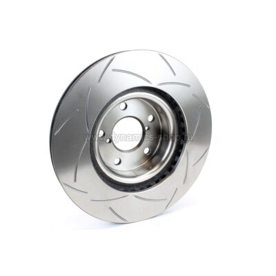 DBA 648S Disc T2 front for SUBARU Impreza I Forester I Legacy I Outback I BRZ, TOYOTA GT86 I 276x24mm DBA 648S Disc T2 front for SUBARU Impreza I Forester I Legacy I Outback I BRZ, TOYOTA GT86 I 276x24mm