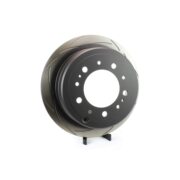 DBA 789S Диск TOYOTA Land Cruiser 100, LEXUS LX470