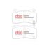 DBA DB1678XP Колодки XP передние для SUBARU STI, MITSUBISHI EVO, OPEL Astra OPC, RENAULT Megane RS250, VOLVO S60R DBA DB1678XP Колодки XP передние для SUBARU STI, MITSUBISHI EVO, OPEL Astra OPC, RENAULT Megane RS250, VOLVO S60R