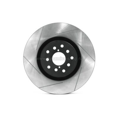 DC BRAKES DC40301S Disc front for SUBARU Impreza WRX STI 5x100 I 5x114.3 I 326x30mm DC BRAKES DC40301S Disc front for SUBARU Impreza WRX STI 5x100 I 5x114.3 I 326x30mm