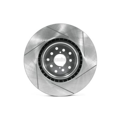 DC BRAKES DC40301S Disc front for SUBARU Impreza WRX STI 5x100 I 5x114.3 I 326x30mm DC BRAKES DC40301S Disc front for SUBARU Impreza WRX STI 5x100 I 5x114.3 I 326x30mm