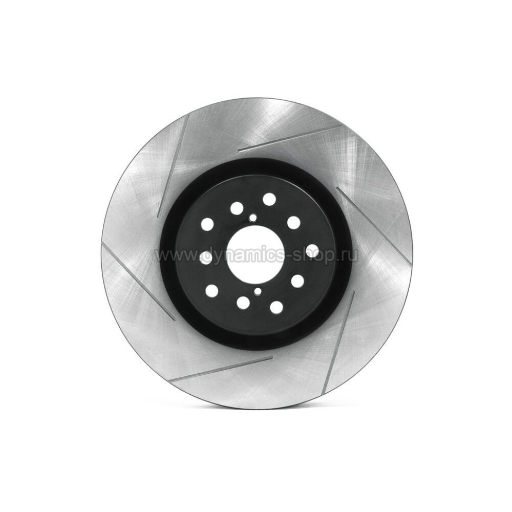 Колодки тормозные передние шкода кодиак. Газель диск тормозной перфорация. Тормозные диски кодиак 1. Покраска ступицы. 4.