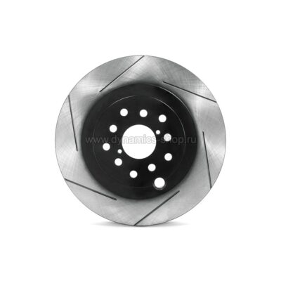 DC BRAKES DC40302S Диск задний для SUBARU Impreza WRX STI (GRB I GRF I GVF) 5x100 I 5x114.3 I 316x20mm DC BRAKES DC40302S Диск задний для SUBARU Impreza WRX STI (GRB I GRF I GVF) 5x100 I 5x114.3 I 316x20mm