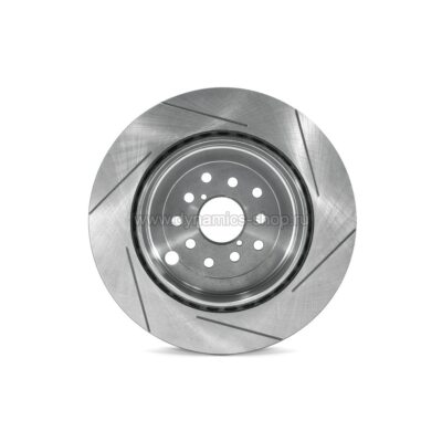 DC BRAKES DC40302S Диск задний для SUBARU Impreza WRX STI (GRB I GRF I GVF) 5x100 I 5x114.3 I 316x20mm DC BRAKES DC40302S Диск задний для SUBARU Impreza WRX STI (GRB I GRF I GVF) 5x100 I 5x114.3 I 316x20mm