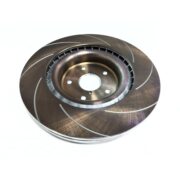 DIXCEL FC3617059S Disc FC type front for SUBARU WRX STI (2017+) (VAF I VAB) RA-R I 5x114.3 I 340x30mm