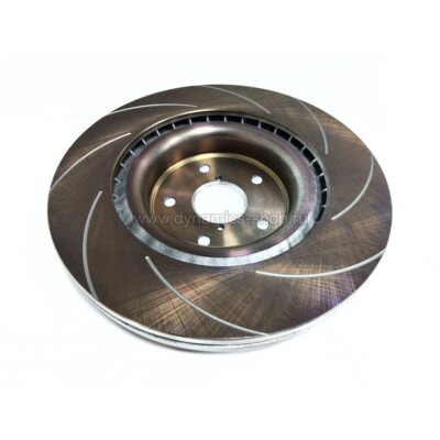 DIXCEL FC3617059S Disc FC type front for SUBARU WRX STI (2017+) (VAF I VAB) RA-R I 5x114.3 I 340x30mm DIXCEL FC3617059S Disc FC type front for SUBARU WRX STI (2017+) (VAF I VAB) RA-R I 5x114.3 I 340x30mm