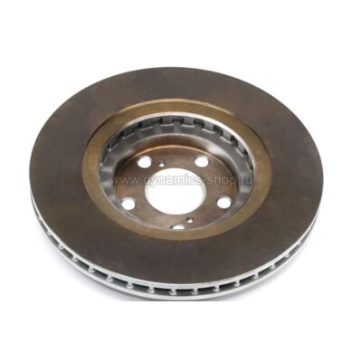 DIXCEL FP3119295S Диск FP type передний для TOYOTA Alphard I Highlander I RAV4 I Sienna, LEXUS RX350 I 328x28mm DIXCEL FP3119295S Диск FP type передний для TOYOTA Alphard I Highlander I RAV4 I Sienna, LEXUS RX350 I 328x28mm