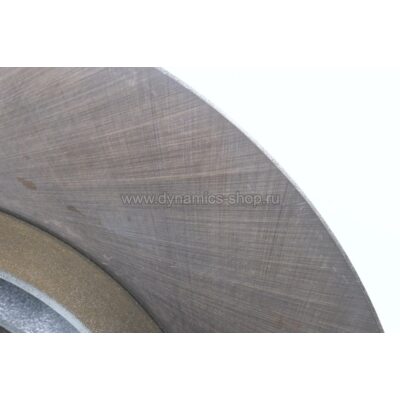 DIXCEL FP3119295S Диск FP type передний для TOYOTA Alphard I Highlander I RAV4 I Sienna, LEXUS RX350 I 328x28mm DIXCEL FP3119295S Диск FP type передний для TOYOTA Alphard I Highlander I RAV4 I Sienna, LEXUS RX350 I 328x28mm