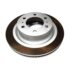 DIXCEL FP3119445S Disc FP type front for TOYOTA Land Cruiser 250 ランドクルーザー 250 (TRJ250W) I 340x32mm DIXCEL FP3119445S Disc FP type front for TOYOTA Land Cruiser 250 ランドクルーザー 250 (TRJ250W) I 340x32mm