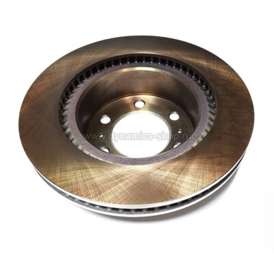 DIXCEL FP3119445S Disc FP type front for TOYOTA Land Cruiser 250 ランドクルーザー 250 (TRJ250W) I 340x32mm DIXCEL FP3119445S Disc FP type front for TOYOTA Land Cruiser 250 ランドクルーザー 250 (TRJ250W) I 340x32mm