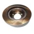 DIXCEL FP3119445S Disc FP type front for TOYOTA Land Cruiser 250 ランドクルーザー 250 (TRJ250W) I 340x32mm DIXCEL FP3119445S Disc FP type front for TOYOTA Land Cruiser 250 ランドクルーザー 250 (TRJ250W) I 340x32mm