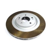 DIXCEL FP3416003S Диск FP type передний для MITSUBISHI lancer EVO 5 I 6 I 7 I 8 I 9 I GSR & RS-2 (4G63) I 320x32mm