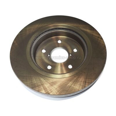 DIXCEL FP3657036S Disc FP type rear for SUBARU Legacy I Levorg レヴォーグ (VM, VN) I Outback I WRX I 299.5x17mm DIXCEL FP3657036S Disc FP type rear for SUBARU Legacy I Levorg レヴォーグ (VM, VN) I Outback I WRX I 299.5x17mm