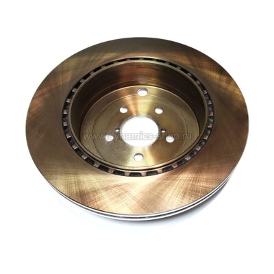 DIXCEL FP3657044S Disc FP type rear for SUBARU BRZ (ZC6), TOYOTA GR86 GRハチロク (ZN8) I 316x20mm DIXCEL FP3657044S Disc FP type rear for SUBARU BRZ (ZC6), TOYOTA GR86 GRハチロク (ZN8) I 316x20mm