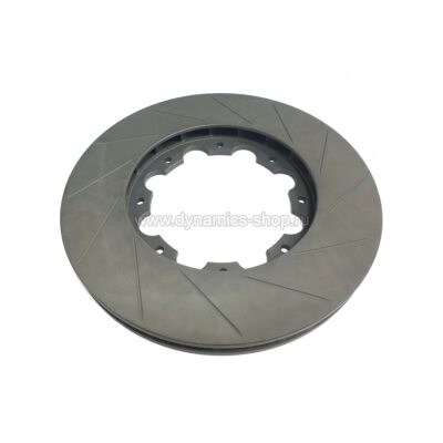 DIXCEL FS-32630W72R Диск FS type передний правый для SUBARU Impreza インプレッサ (GDB I GR* I GV*) WRX (VAB) 4POT BREMBO I 326x30mm DIXCEL FS-32630W72R Диск FS type передний правый для SUBARU Impreza インプレッサ (GDB I GR* I GV*) WRX (VAB) 4POT BREMBO I 326x30mm