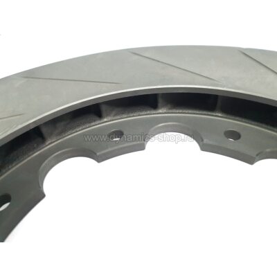 DIXCEL FS-32630W72R Диск FS type передний правый для SUBARU Impreza インプレッサ (GDB I GR* I GV*) WRX (VAB) 4POT BREMBO I 326x30mm DIXCEL FS-32630W72R Диск FS type передний правый для SUBARU Impreza インプレッサ (GDB I GR* I GV*) WRX (VAB) 4POT BREMBO I 326x30mm