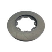 DIXCEL FS-32630W73L Диск FS type передний левый для SUBARU Impreza インプレッサ (GDB I GR* I GV*) WRX (VAB) 4POT BREMBO I 326x30mm