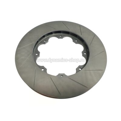 DIXCEL FS-35032E11L Диск FS type SLIT-12 сменный передний левый термообработанный для MITSUBISHI Lancer EVO X (CZ4A) I 350x32mm DIXCEL FS-35032E11L Диск FS type SLIT-12 сменный передний левый термообработанный для MITSUBISHI Lancer EVO X (CZ4A) I 350x32mm