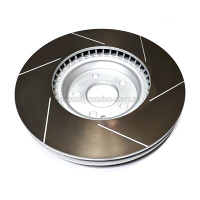 DIXCEL FS1118365S Disc FS type front for MERCEDES Marco Polo Camper (W447) I 330x32mm DIXCEL FS1118365S Disc FS type front for MERCEDES Marco Polo Camper (W447) I 330x32mm