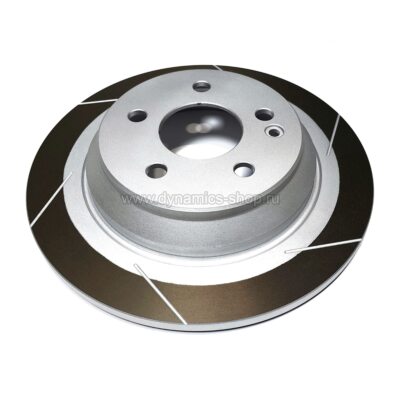 DIXCEL FS1157990S Диск FS type задний для MERCEDES EQV (W447) I Marco Polo Camper (W447) I 300x12mm DIXCEL FS1157990S Диск FS type задний для MERCEDES EQV (W447) I Marco Polo Camper (W447) I 300x12mm