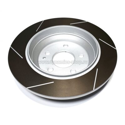 DIXCEL FS1157990S Диск FS type задний для MERCEDES EQV (W447) I Marco Polo Camper (W447) I 300x12mm DIXCEL FS1157990S Диск FS type задний для MERCEDES EQV (W447) I Marco Polo Camper (W447) I 300x12mm