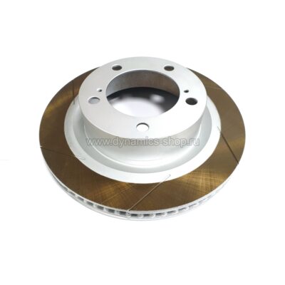 DIXCEL FS3119283S Disc FS type front forя TOYOTA Land Cruiser 200 ランドクルーザー / シグナス, LEXUS LX570 (2007-2015) I 340x32mm DIXCEL FS3119283S Disc FS type front forя TOYOTA Land Cruiser 200 ランドクルーザー / シグナス, LEXUS LX570 (2007-2015) I 340x32mm