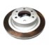 DIXCEL FS3119445S Disc FS type front for TOYOTA Land Cruiser 250 ランドクルーザー 250 (TRJ250W) I 340x32mm DIXCEL FS3119445S Disc FS type front for TOYOTA Land Cruiser 250 ランドクルーザー 250 (TRJ250W) I 340x32mm