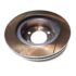 DIXCEL FS3119445S Disc FS type front for TOYOTA Land Cruiser 250 ランドクルーザー 250 (TRJ250W) I 340x32mm DIXCEL FS3119445S Disc FS type front for TOYOTA Land Cruiser 250 ランドクルーザー 250 (TRJ250W) I 340x32mm