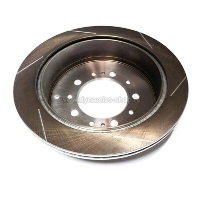 DIXCEL FS3159110S Диск FS type задний для TOYOTA Land Cruiser 200 ランドクルーザー / シグナス, LEXUS LX570 I 345x18mm DIXCEL FS3159110S Диск FS type задний для TOYOTA Land Cruiser 200 ランドクルーザー / シグナス, LEXUS LX570 I 345x18mm