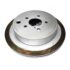 DIXCEL FS3657024S Disc FS type rear for SUBARU Legacy I Outback I BRZ, TOYOTA GT86 Coupe I GR86 GR ハチロク (ZN8) I 290x18mm DIXCEL FS3657024S Disc FS type rear for SUBARU Legacy I Outback I BRZ, TOYOTA GT86 Coupe I GR86 GR ハチロク (ZN8) I 290x18mm