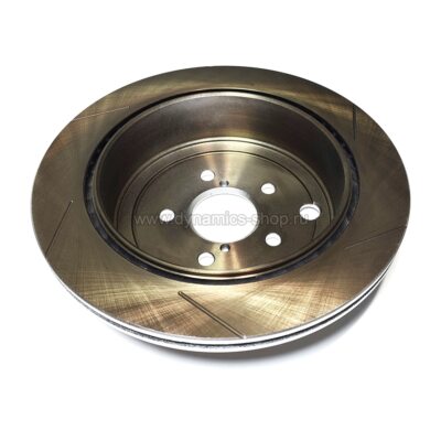 DIXCEL FS3657024S Disc FS type rear for SUBARU Legacy I Outback I BRZ, TOYOTA GT86 Coupe I GR86 GR ハチロク (ZN8) I 290x18mm DIXCEL FS3657024S Disc FS type rear for SUBARU Legacy I Outback I BRZ, TOYOTA GT86 Coupe I GR86 GR ハチロク (ZN8) I 290x18mm