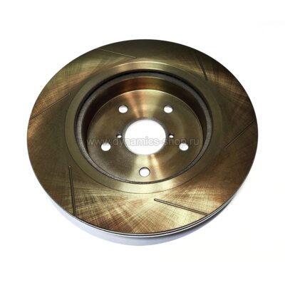 DIXCEL FS3657036S Диск FS type задний для SUBARU Legacy I Levorg レヴォーグ (VM, VN) I Outback I WRX I 299.5x17mm DIXCEL FS3657036S Диск FS type задний для SUBARU Legacy I Levorg レヴォーグ (VM, VN) I Outback I WRX I 299.5x17mm